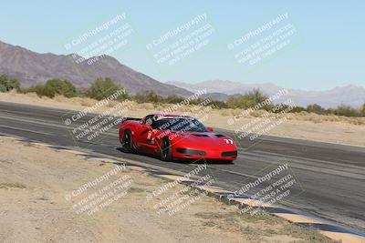 media/Nov-23-2025-Speed Ventures (Sun) [[88f20b6e61]]/1-Red Group/Session 3 (Turn 10 Inside)/